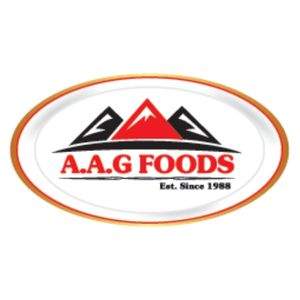 AAG Foods