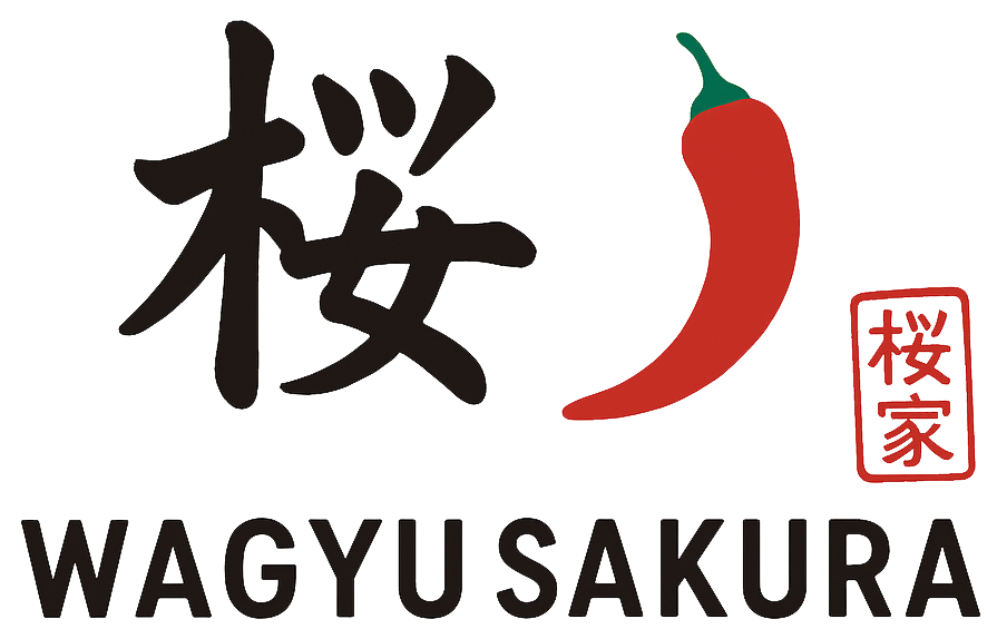 Dhaka Halal Mart – Fresh, Authentic, and Premium Halal Product